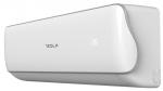 TA53FFML-18410A - фото 4