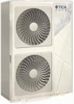 VRF системы TICA