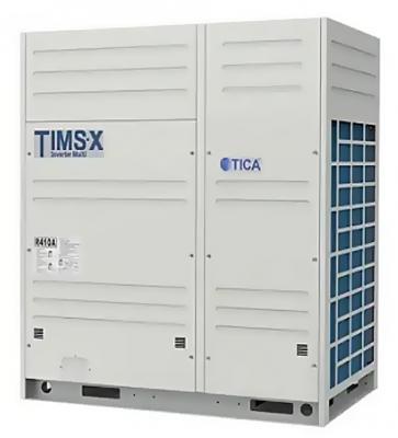 TIMS200AXA