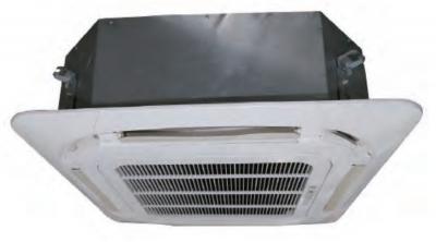 TMCF140AB
