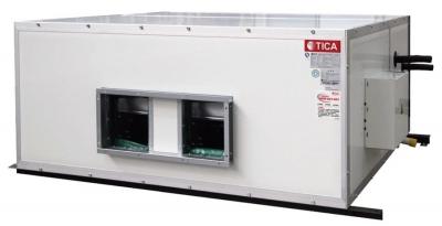 TIMS200AHRA / TMDH200BI