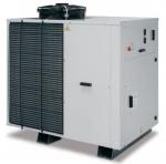 Чиллеры Thermex Energy