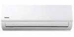 Toshiba RAS-09U2KHS / RAS-09U2AHS-EE