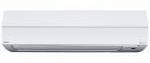 Toshiba RAV-SM566KRT-E / RAV-SM564ATP-E