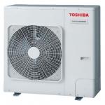 RAV-RM1401UTP-E / RAV-GM1401ATP-E - фото 3