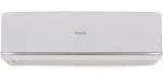 Toshiba RAS-24U2KH3S-EE / RAS-24U2AH3S-EE
