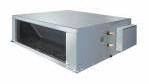 Toshiba RAV-SM2242DT-E / RAV-SM2244AT8-E