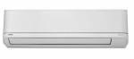 Toshiba RAS-05U2KV-ЕЕ / RAS-05U2AV-EE