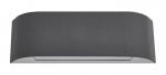 Toshiba RAS-13N4KVRG-EE / RAS-13N4AVRG-EE