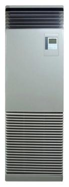 RAV-RM1601FT-EN / RAV-GM1601AT8P-E