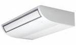 Toshiba RAV-SM567CTP-E / RAV-SP564ATP-E