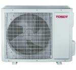 T07H-SLyR / I / T07H-SLyR / O - фото 2