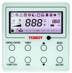 T24H-ILC / I / TF06P-LC / T24H-ILU / O - фото 3