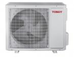 T18H-SnN2 / I / T18H-SnN2 / O - фото 2