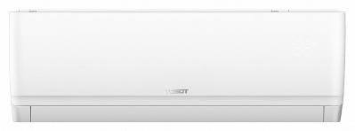 T18H-SnN2 / I / T18H-SnN2 / O