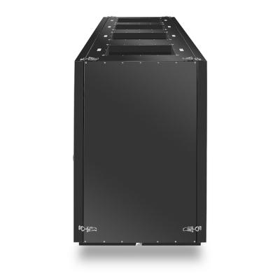 Hydra v 4000 W