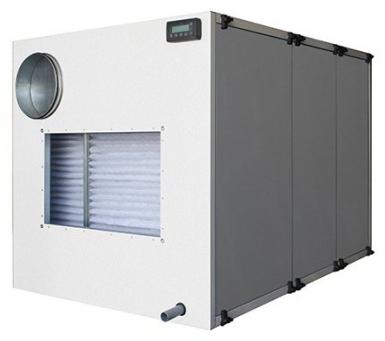OS - 2700