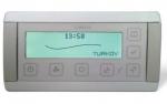 OS - 5200 - фото 3