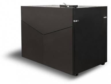 ZCH EL / EL 1200 EL / EL W220