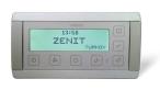 Zenit 12600 HECO SE - фото 3