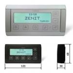 Zenit 9100 HECO SW - фото 2