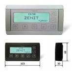 Zenit 3050 SE - фото 2