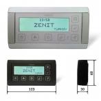 Zenit 7050 SE - фото 2