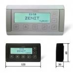 Zenit 25050 SE Высоконапорный - фото 2