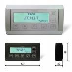 Zenit 20050 SE - фото 3