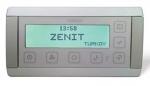 Zenit 3100 HECO SE Средненапорный - фото 2