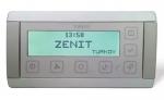 Zenit 2100 HECO SW Средненапорный - фото 2