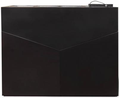 ZENIT 1200 HECO E (стальной корпус)