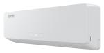 EXP-09PN - фото 4