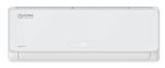 ULTIMA COMFORT EXP-I07PN