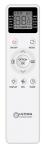 ECL-18PN - фото 3