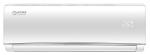 ULTIMA COMFORT ECL-18PN