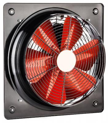 BSTS-250-3M