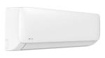 VIVAX ACP-12CH35AEEI / ACP-12CH35AEEI PRO