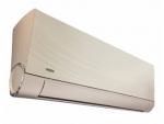 VIVAX ACP-12CH35AEVI / ACP-12CH35AEVI GOLD
