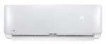 VIVAX ACP-09CH25AERI / ACP-09CH25AERI+