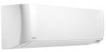 VIVAX ACP-12CH35AEYI / ACP-12CH35AEYI