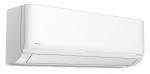 VIVAX ACP-09CH25AESI / ACP-09CH25AESI PRO