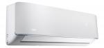 VIVAX ACP-18CH50AERI / ACP-18CH50AERI+