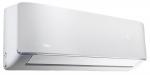 VIVAX ACP-12CH35AERI / ACP-12CH35AERI+