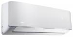 VIVAX ACP-24CH70AERI / ACP-24CH70AERI+