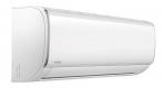 VIVAX ACP-09CH25AEMI / ACP-09CH25AEMI