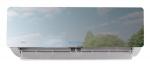VIVAX ACP-18CH50AERI / ACP-18CH50AERI+ SILVER MIRROR