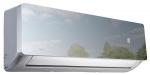 VIVAX ACP-12CH35AERI / ACP-12CH35AERI+ SILVER MIRROR
