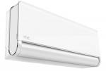 VIVAX ACP-12CH35AEHI / ACP-12CH35AEHI+