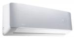 VIVAX ACP-09CH25AERI / ACP-09CH25AERI+ SILVER